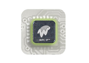 WPC-IP  